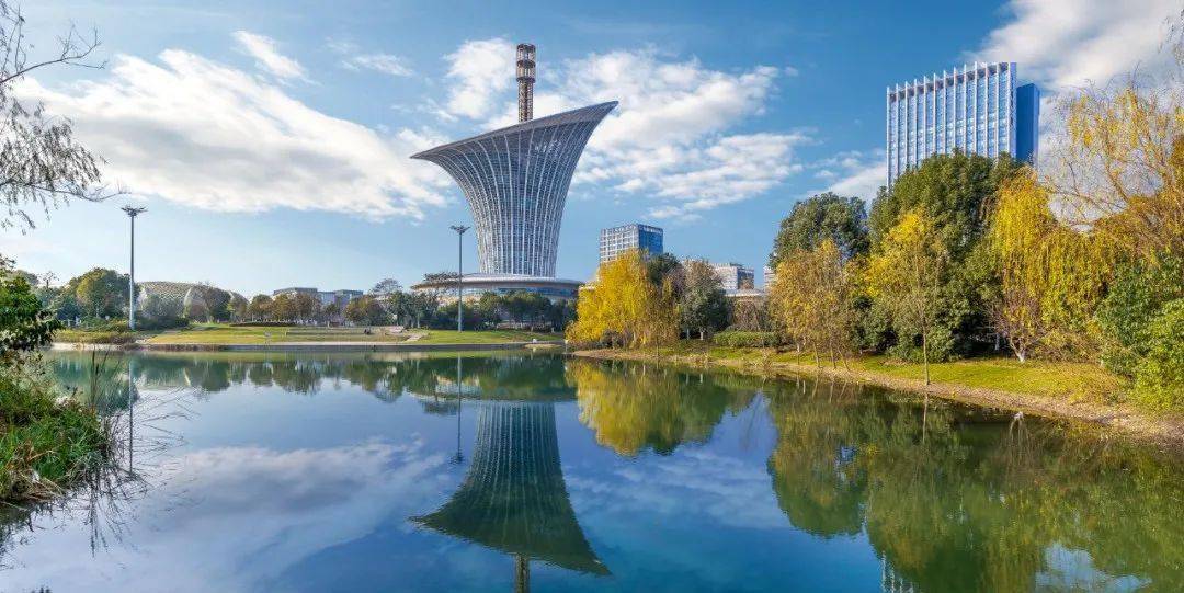 武汉企业排行_十大城市最新排行榜,武汉的表现让人惊叹