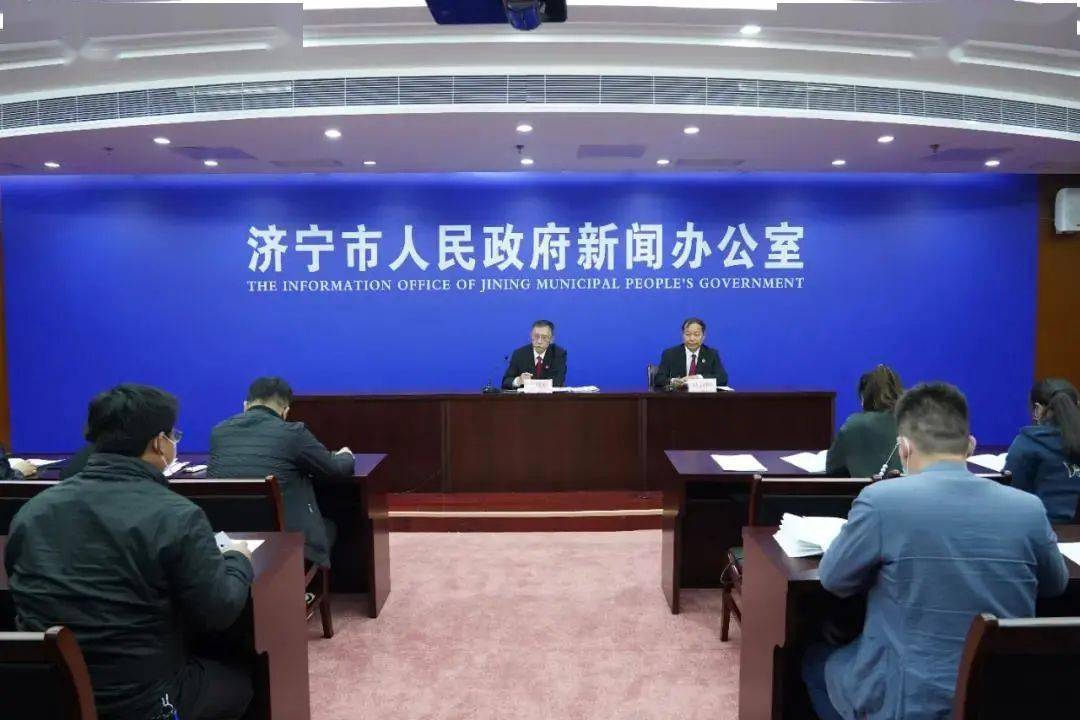 有期徒刑25年临沂任虹郡案终审宣判