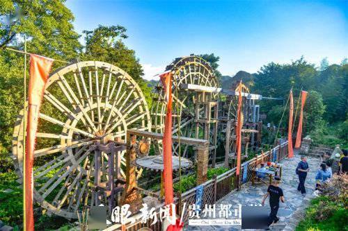 天眼新闻贵州兴义 44018b0b5dcc4bfd83acb8b1f7507495.jpeg