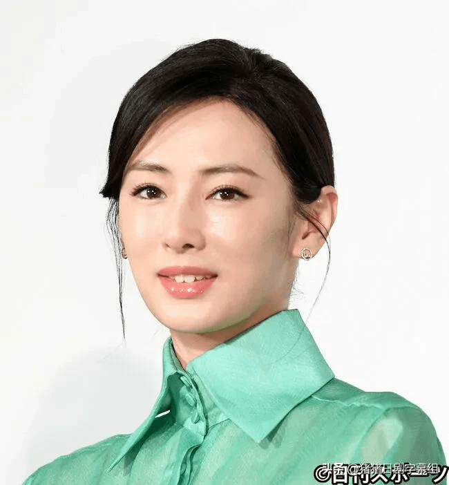 北川景子主演tbs 离婚活动 第二集收视率来了 永山