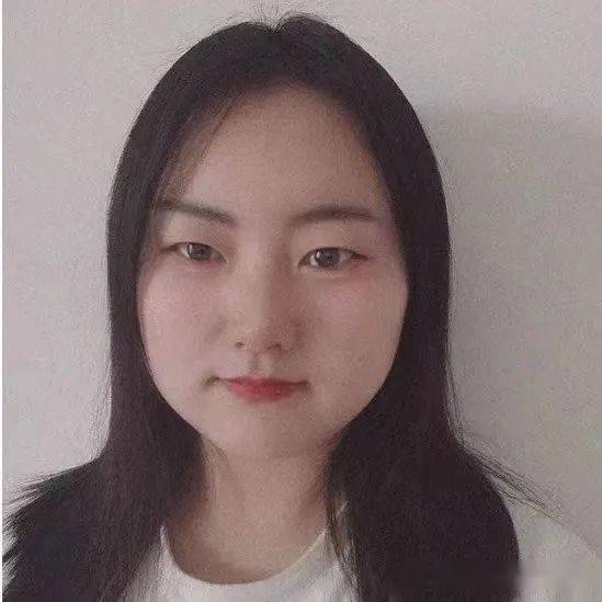 2017级生物工程武丹慧录取学校:河南大学07最后想说:考研需要的不只是