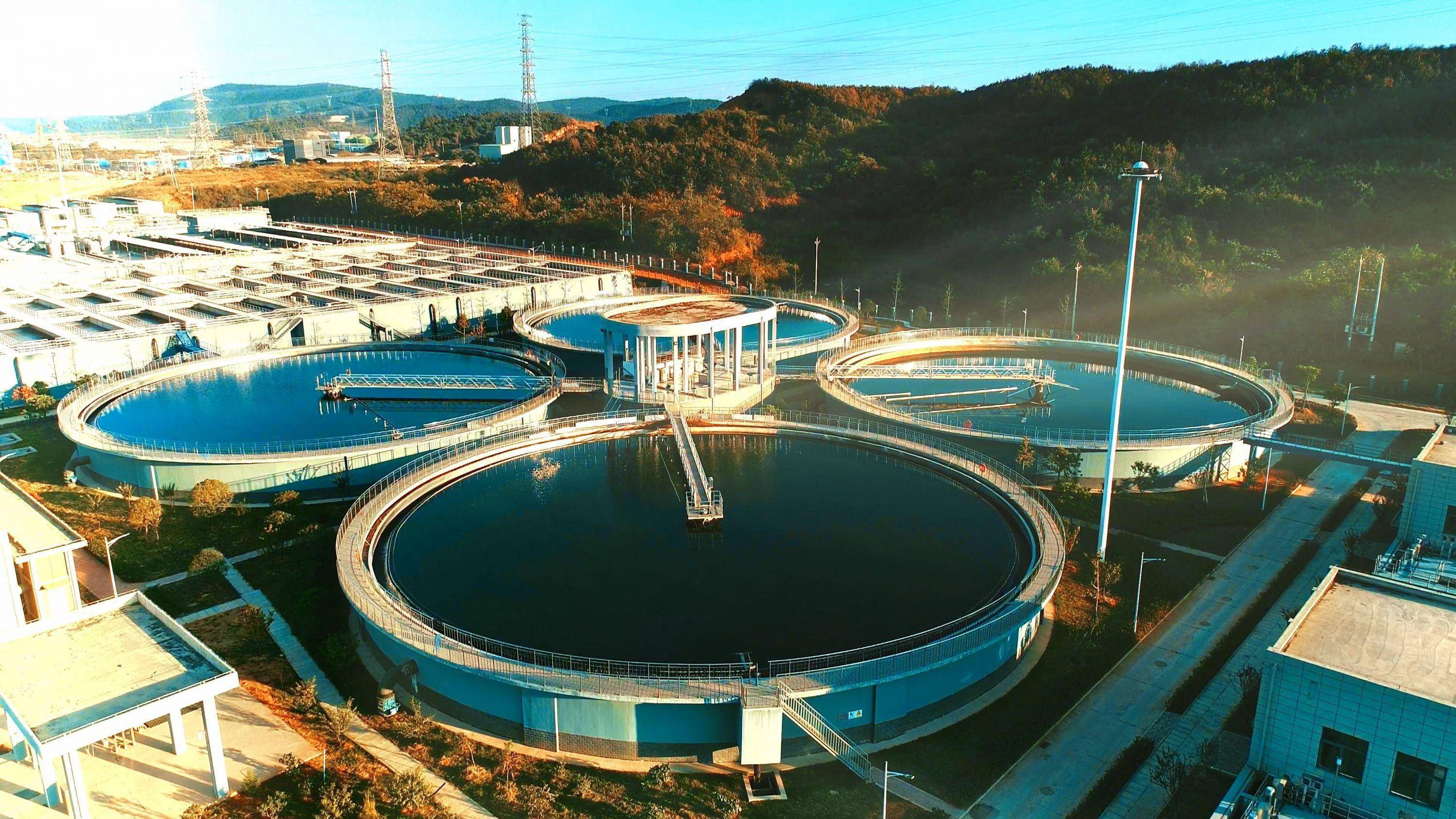 长江日报-长江网讯4月28日,长江日报记者获悉,中信清水入江(武汉)投资