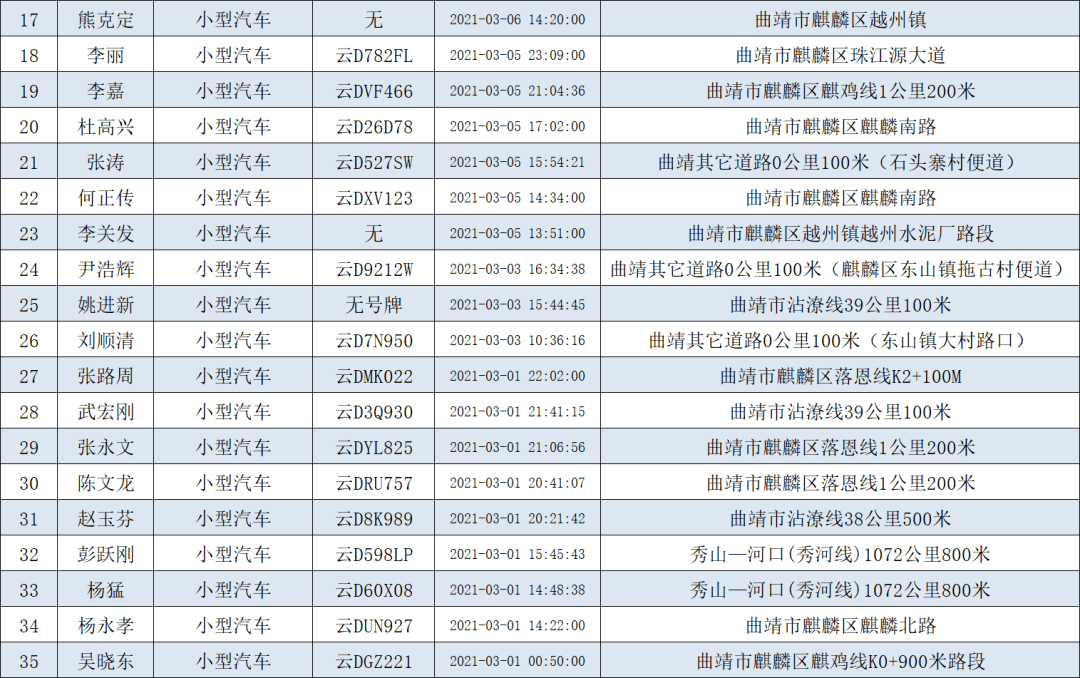 b360295b3a8f4d538b47f0dae7e61a53.png
