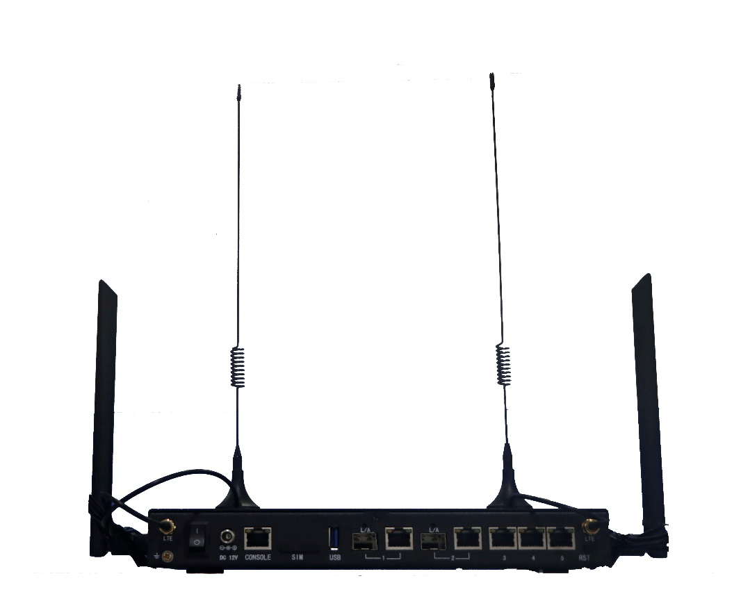 引爆智能制造工业5g时代的大幕正式拉开5gaiot应用案例