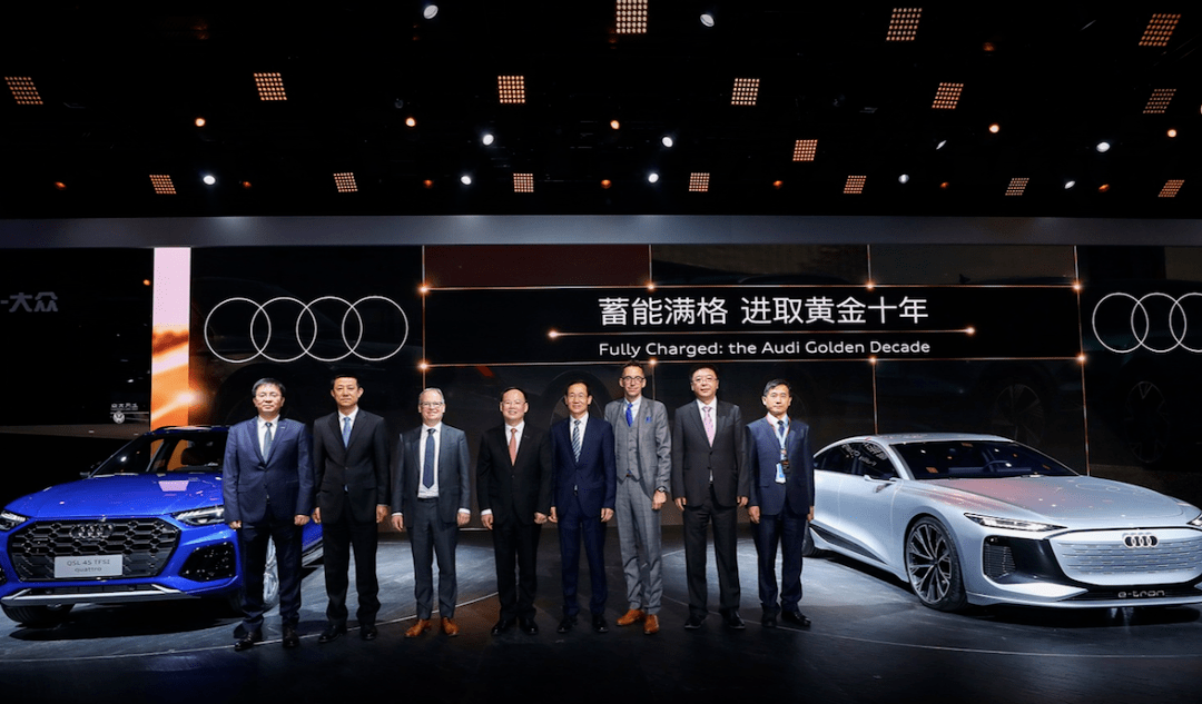 小米上海车展活动详情 c84057330a4b4ca8b684300a4e122e69.png