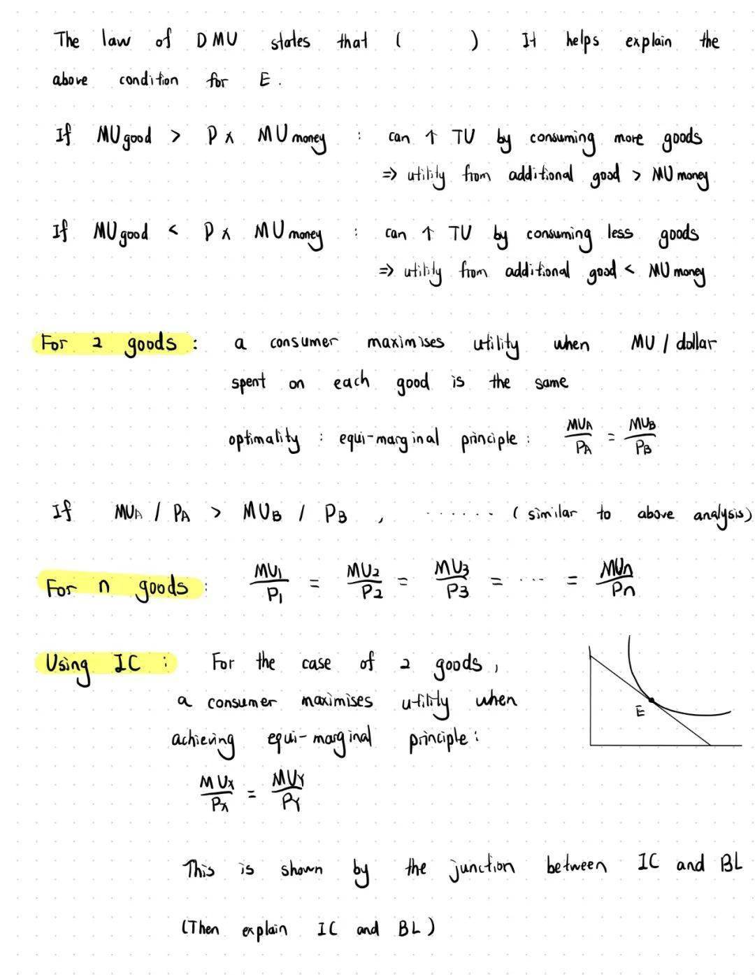 简谱G5_儿歌简谱