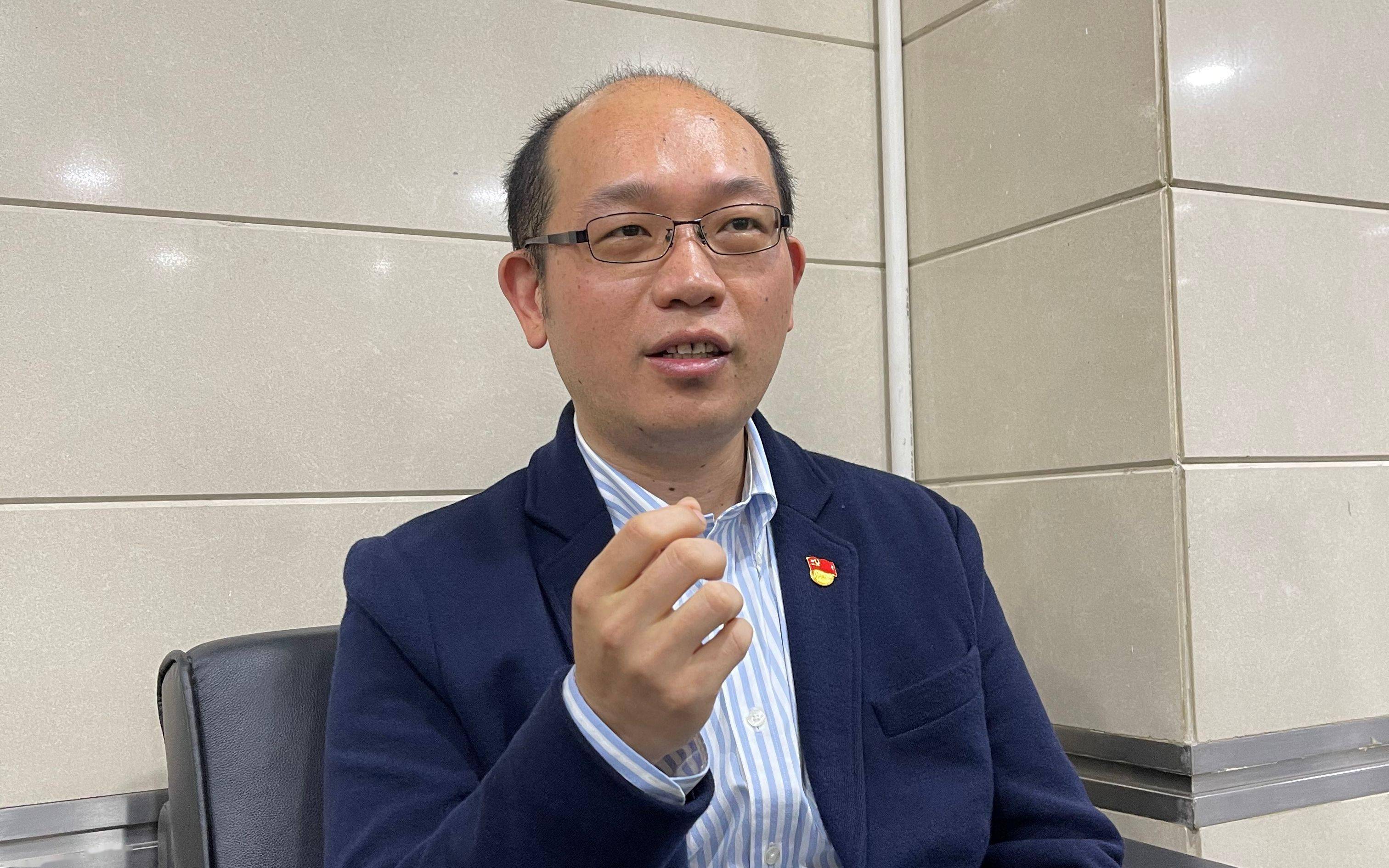 柳州|新闻8点见丨保证待机15年，中国空间站用了哪些黑科技？