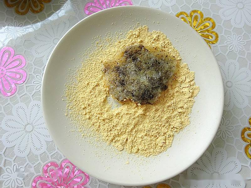 芝麻粉怎么吃比较好 1e58f07e29d44c349293e488ce36b19d.jpeg