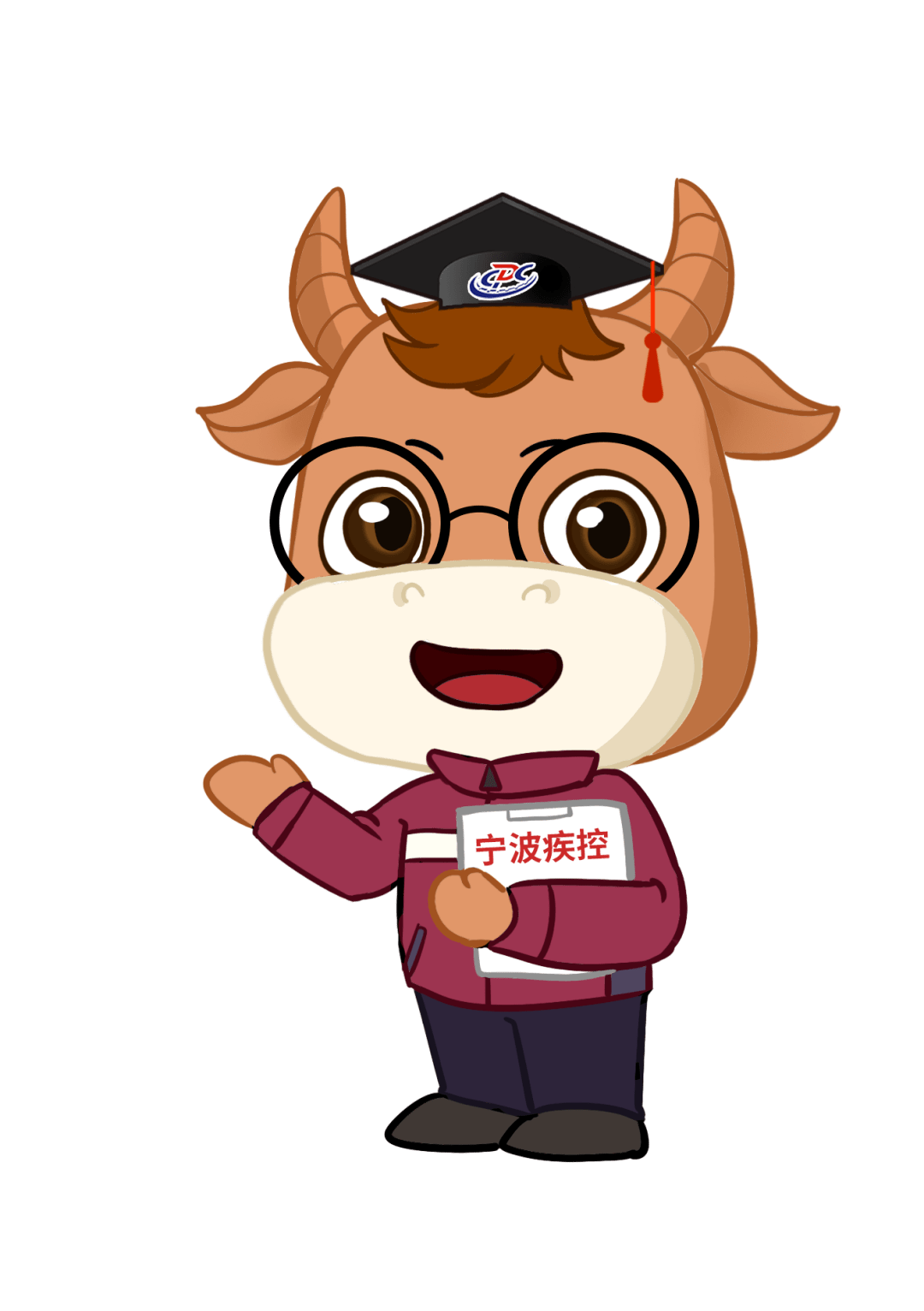 电子烟创新还是魔鬼一文看懂