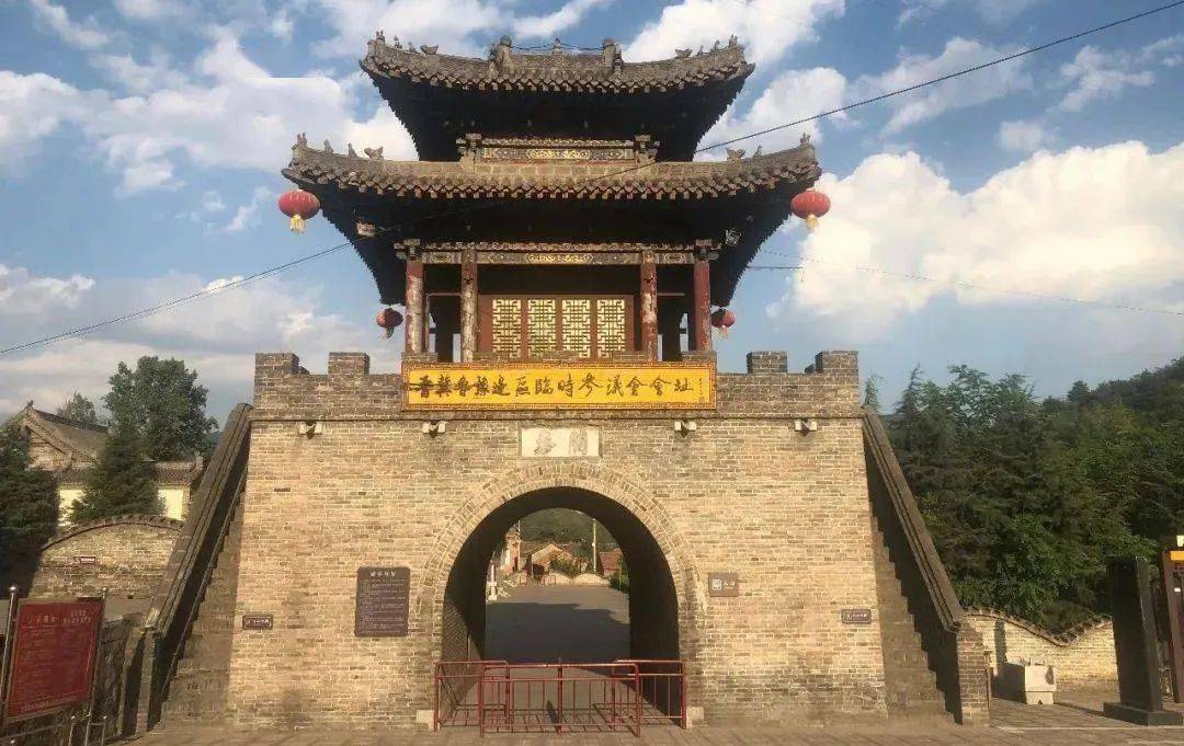 《红色守望》系列微剧第三季——破晓曙光第一集