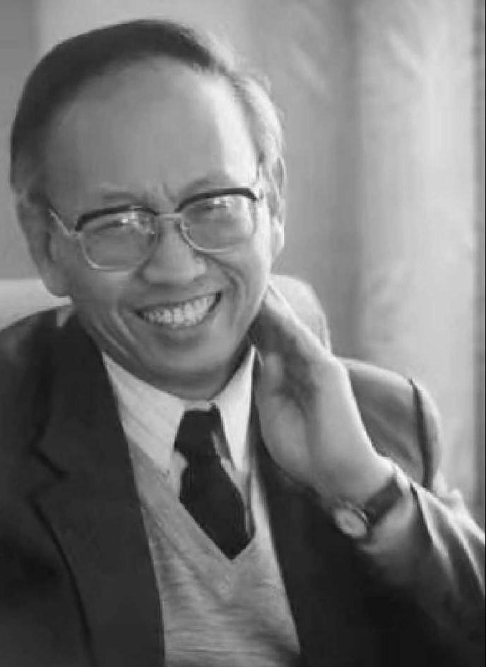 水平|送别！我国空间技术拓荒者闵桂荣院士逝世 享年88岁