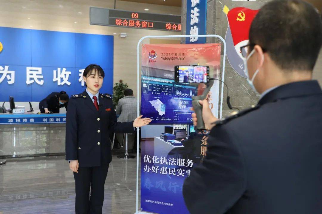 单位结算卡的作用 90%跨境电商老板关心的3个财税问题！