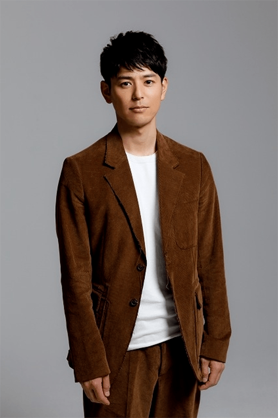 第3名:福冈县 202票大泉洋,生田斗真,松冈昌宏,西岛隆弘等第4位