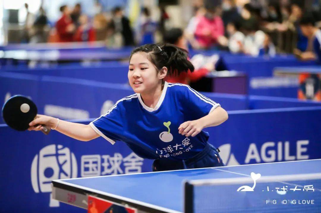 d11507238a124144a89c1197f1874473.jpeg