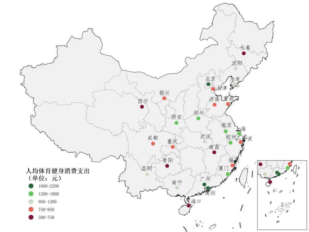 开原市市内多少人口_人口普查(3)