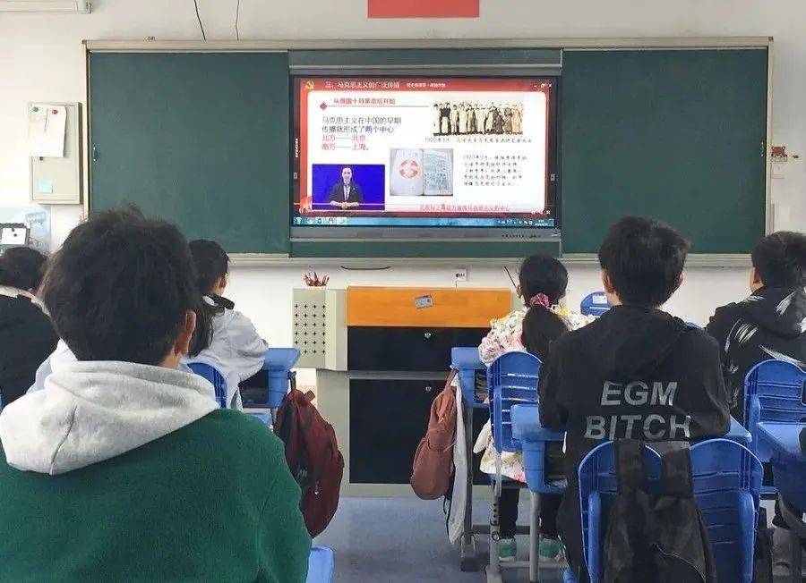 什么是特殊教育学校课程 db1ad48484114f649ac34d010e0d823a.jpeg