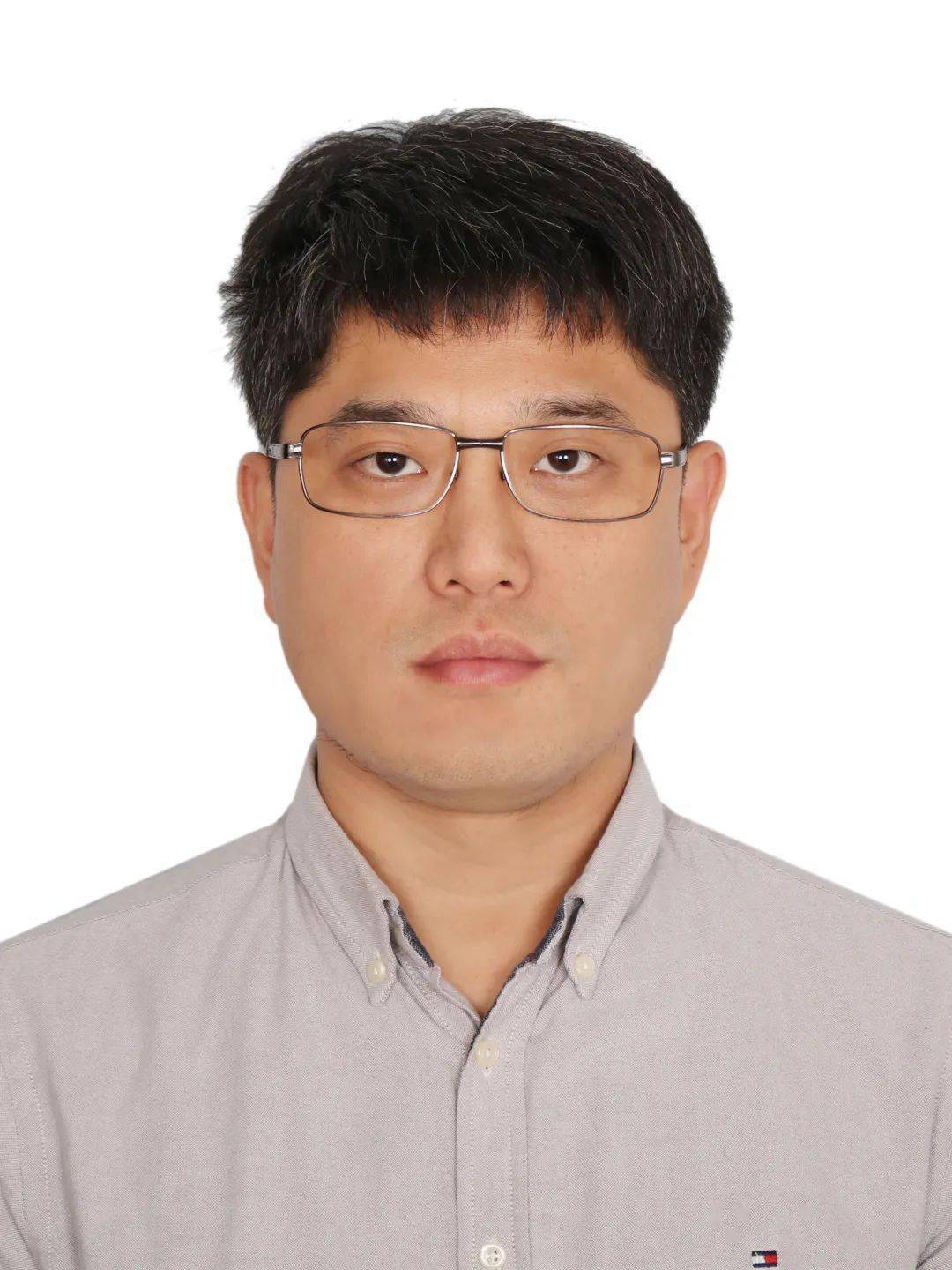 李玉福北京大北农科技集团股份有限公司技术总监第五亚洲北京北斗星通