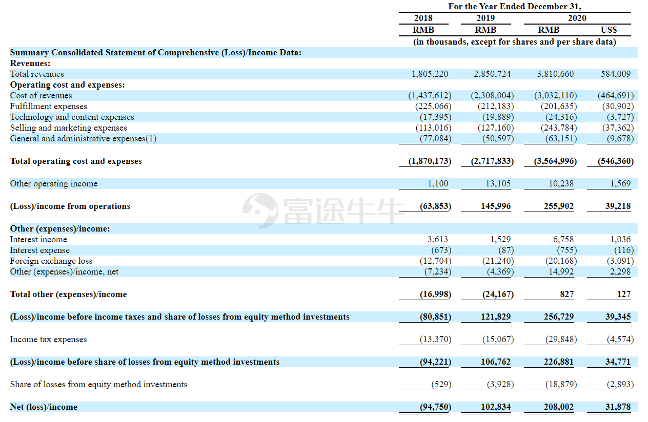 efdda7b2e438446ca4070f2c2ff2592a.png