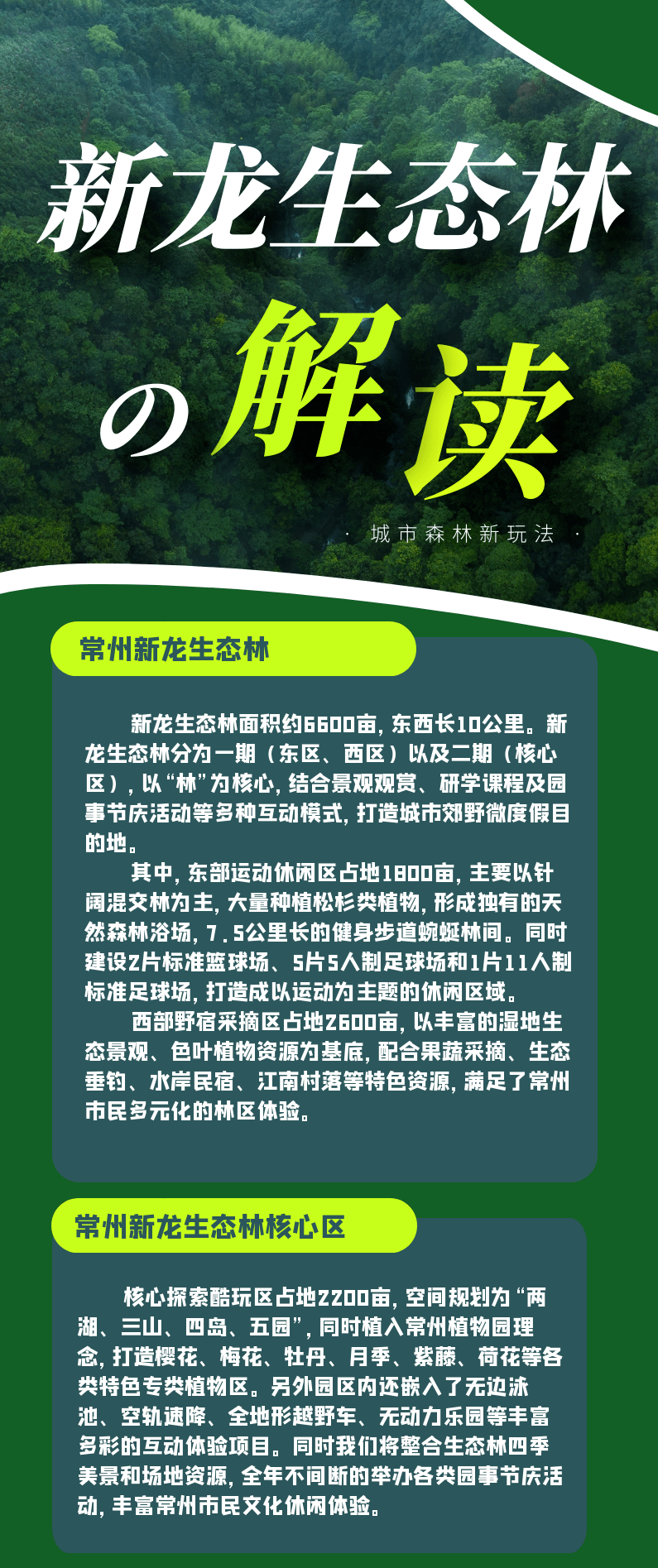 常州新龙生态公园电话图片