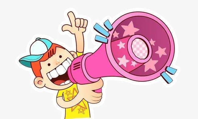 报名帖2021年温州体育中心暑期游泳培训班