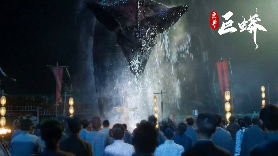 人才,演员阵容方面,本片不仅有子剑,李佳怡,叶斯琦等高颜值新生代演员