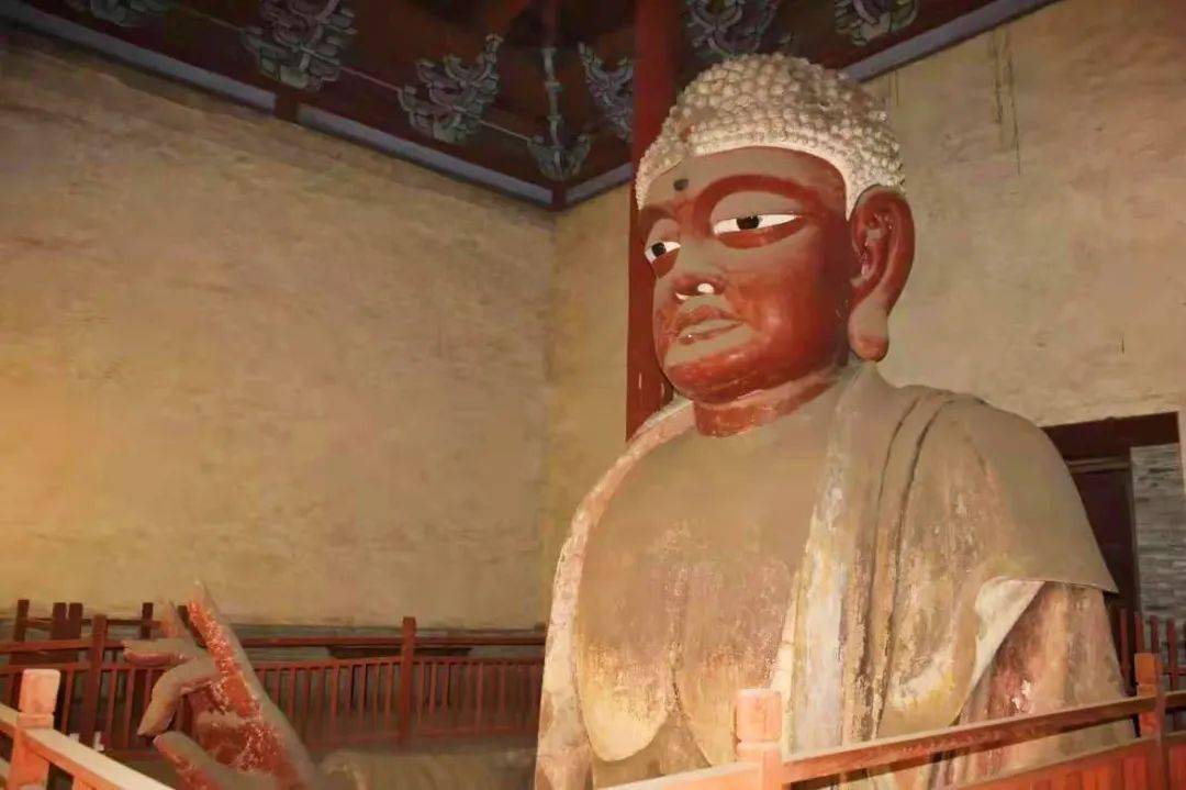 稷山县五一文旅系列活动新鲜出炉!_文化