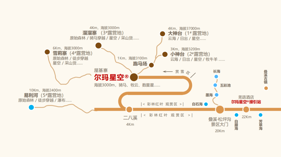 44d501a5b9be441c8b459b8fdc920c00.png