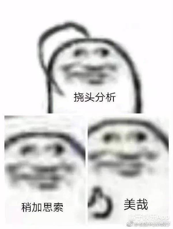 517fba75cee546d4a321aec873ad2cee.jpeg