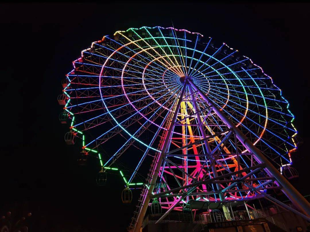 他们是时代的奉献者是这个时代最美丽的人五一劳动节期间扬州乐园警察