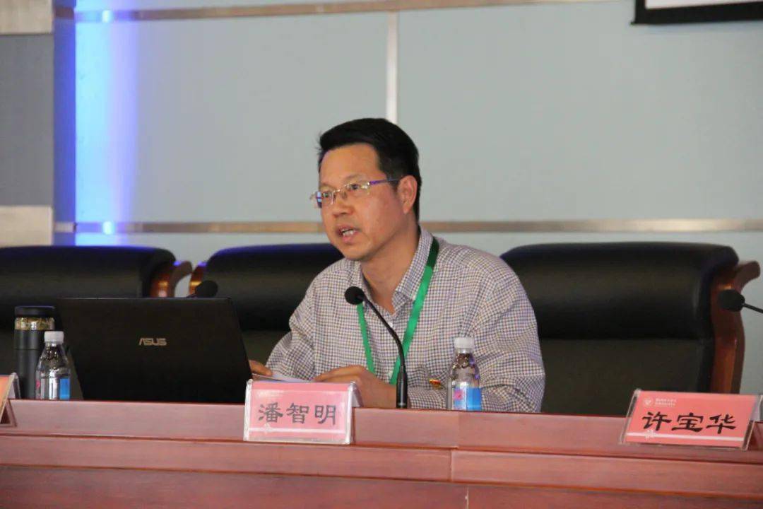 共青团宜昌市优抚医院委员会召开党史学习教育暨庆祝五