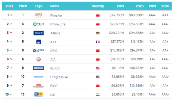 妊娠纹霜品牌排行榜_祛妊娠纹产品排行榜十强品牌推荐(组图)(2)