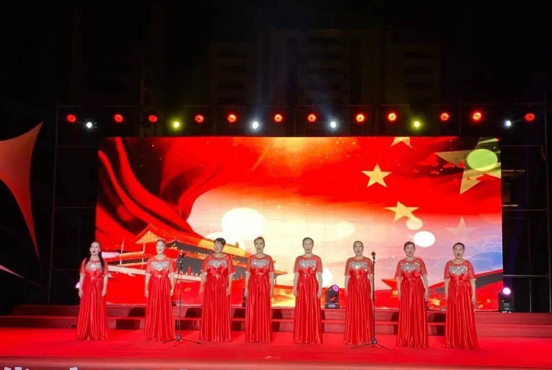 党啊亲爱的妈妈曲谱教唱_亲爱的热爱的图片
