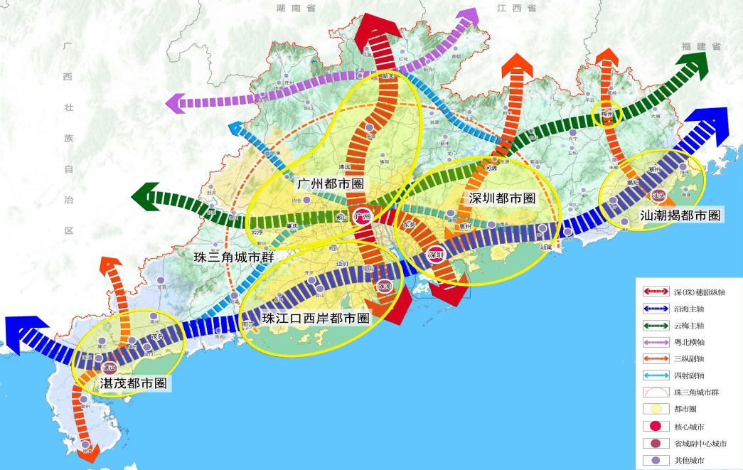 995b25f4f5c544d2ad100819cd706ea8.png