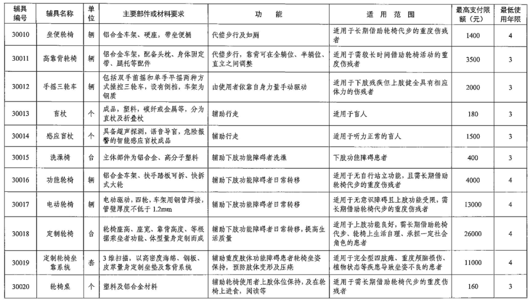 cbccdbf8796d45718411a7f0e489a4d9.png
