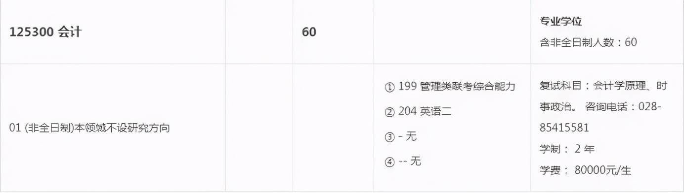 去年取消非全日制！今年取消全日制！到底为啥？