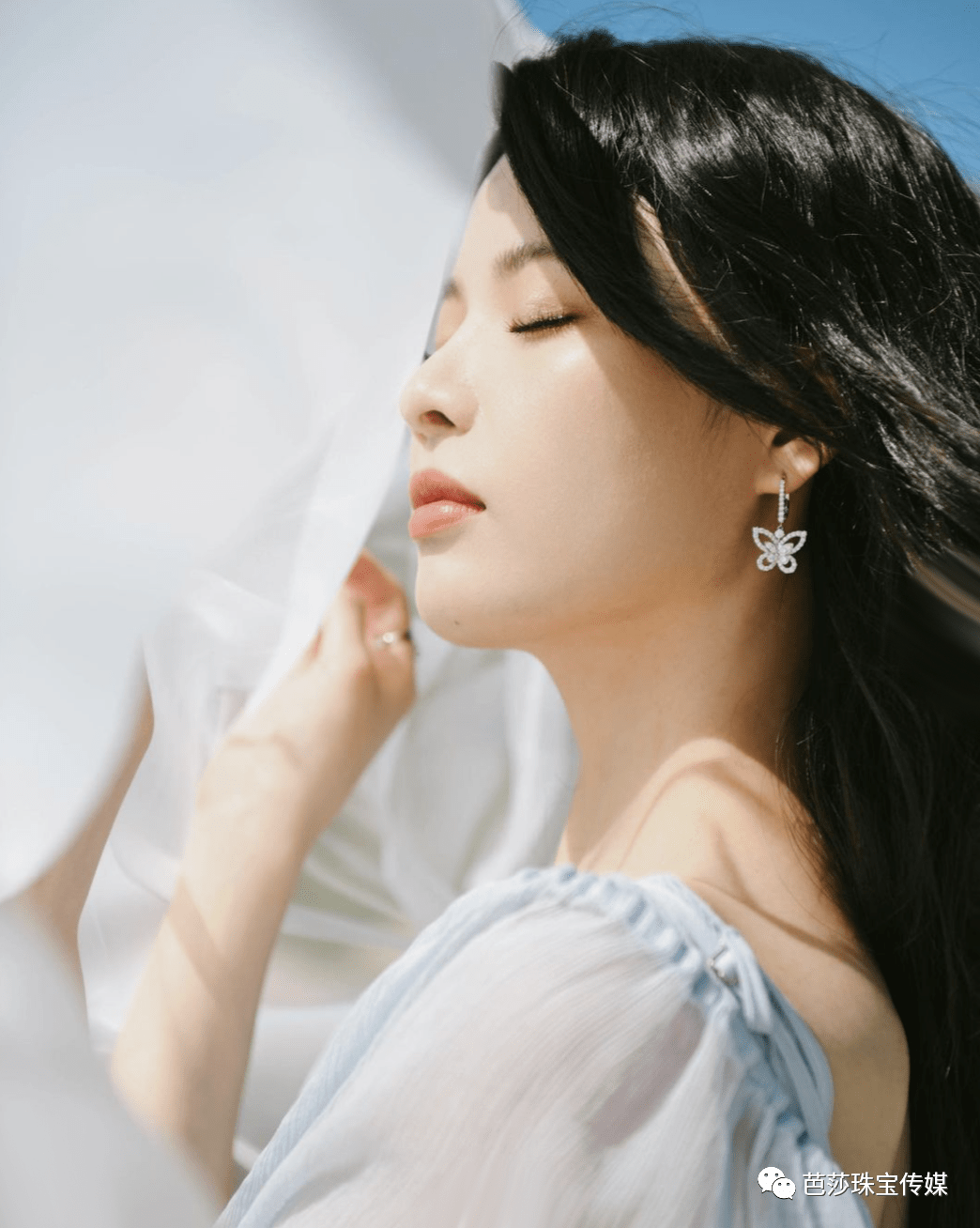 ԭ������Ҳ���鱦���ʦ�������˹����ʱ�˵������鱦�� ...