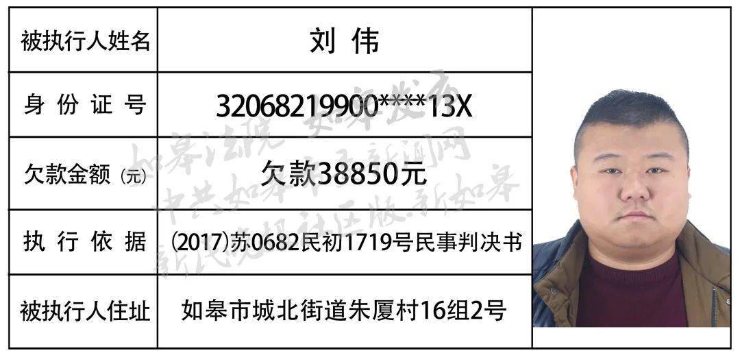 如皋人口2021_最快2021年 如皋人可以坐上高铁去上海,时速350公里(2)