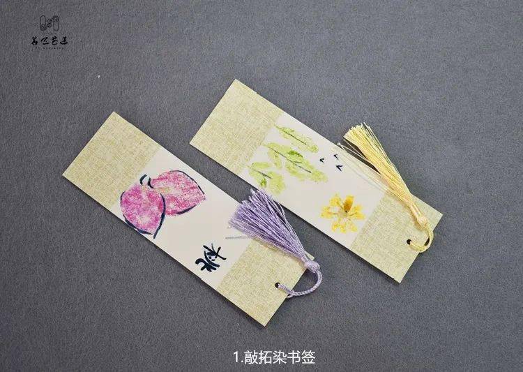 缤纷五一畅游厦门携手非遗与梦童行