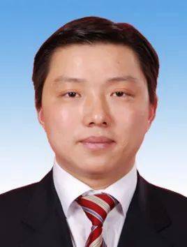 廖良辉任花垣县委书记
