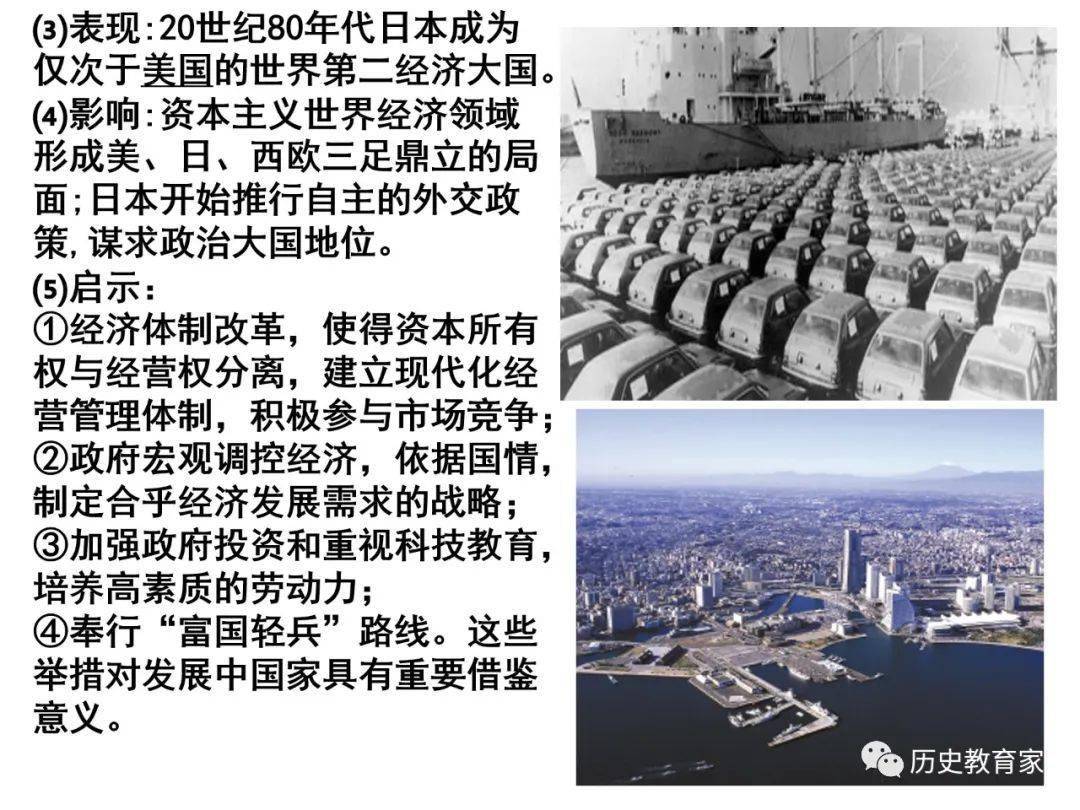 18ee462ea1564736ab16c9b177e245ce.jpeg