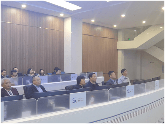 1e245351df4f489caac8ca2506b6c3ca.png