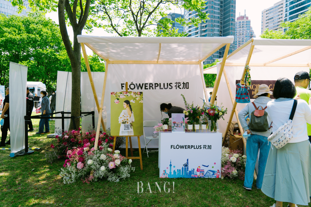 生活需要仪式感,一束简单的鲜花不但可以装点生活,还可以愉悦心情,让