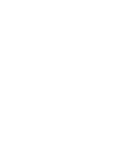 5a1fd36d45dd44f1a7f72e8b15faae18.png