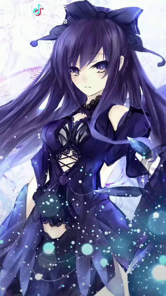 漫画女神壁纸壁纸壁纸壁纸壁纸