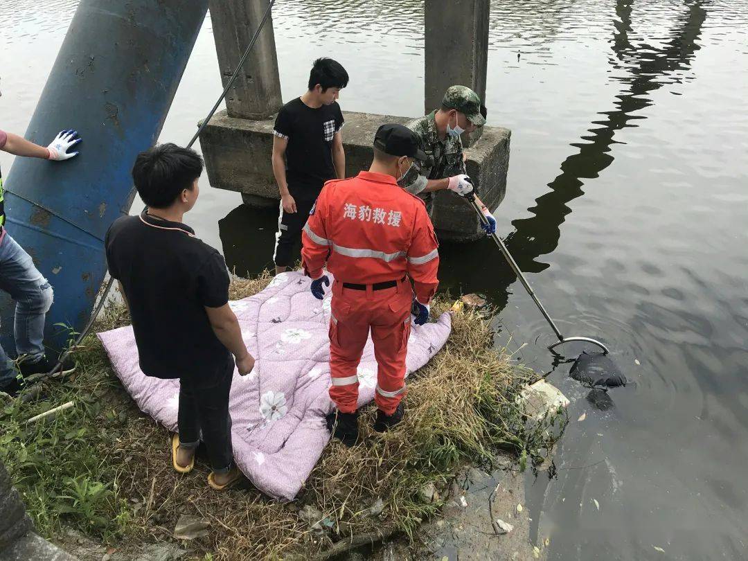 90后帅哥溺亡图片