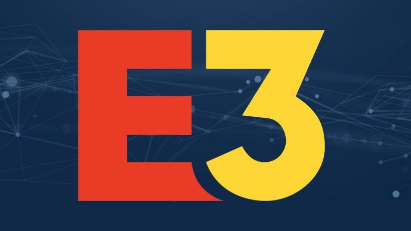科乐美宣布退出今年的E3游戏展，将致力于开发关键项目_展会
