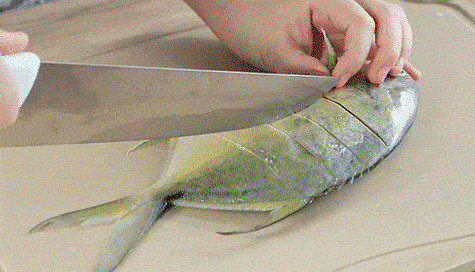 怎么切肉最简单 bcad963970ef4590891d640d26ccc9b3.gif