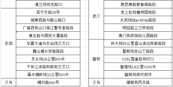 c7c6bbbdf5824e12bc7733ff295cc2db.png