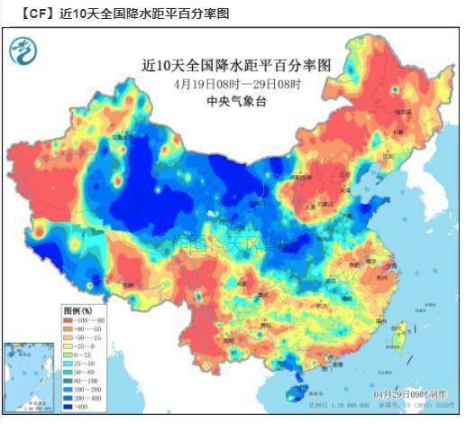 2020年新疆棉花拉动GDP_2020年中国新疆棉花种植面积及产量情况分析(3)