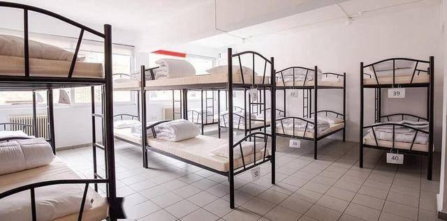 希腊政府公布5月份减租政策 将给予中小企业更多补助_财政部